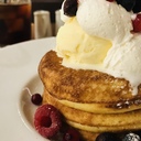 浪速のぷりメシ