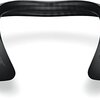 周りの状況を把握できる首にかけるスピーカー　Bose SoundWear Companion speaker