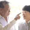 【衝撃】大山のぶ代、認知症でも53年の愛は健在！夫への最後の言葉に涙