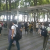 ブラックアウト