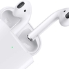 車内で騒がしい人と遭遇した時の対処｜AirPods Pro