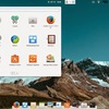 Elementary OS 0.3 (freya)試用メモ