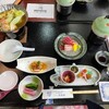 【岩手県・西磐井郡】岩手旅行記〔８〕温泉の後はお楽しみのお夕食