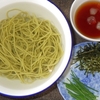 ［25/07/08］つちのえ とら 那覇の日 ０９ｈ３０過ぎそこそこ煩いクマゼミやら草刈りやら