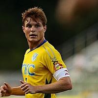 パウリーニョとは スポーツの人気 最新記事を集めました はてな パウリーニョとは スポーツの人気 最新記事を集めました はてな