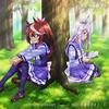 何度、夢破れても────『ウマ娘 プリティーダービー Season 2』感想