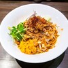 拉麺５５１０＠大島　ほんいつ～まつりのあと