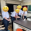 日本物理教育研究会の公開講座後に体験会を実施しました