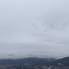 答えは自然の中に必ずある