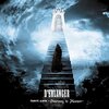 V.A. 「D'ERLANGER TRIBUTE ALBUM ～Stairway to Heaven～」