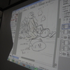 イラスト品評会　第9回