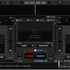 VirtualDJからNDIが出せるようになったみたいです VirtualDJ→Resolume等の連携　簡易版