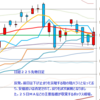 日経２２５先物　セミナー実績　2013/11/6