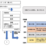 式 片 機能 上田 麻痺 検査 段階 12 上田式片麻痺機能テスト（１２段階片麻痺機能法）ーブルンストロームテストの進化形