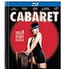  CABARET キャバレー