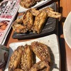 はねあげ 池袋店｜旨辛、甘辛、無限ループ！ 手羽先