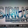 IIDX SIRIUS