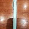 ZEBRA・Blenの新製品です！(3色ボールペン)