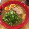 【ランキング】南草津・立命館大学BKC周辺でオススメなラーメン屋５選