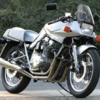 kawasakiのバイク分かりにくい問題