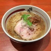 ラーメン屋さんレポートその5