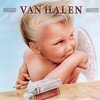 Jump / Van Halen（ヴァン・ヘイレン）｜80’s 傑作選