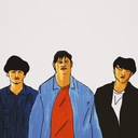 島崎清大「ただ、生活。」