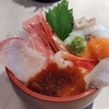 【グルメ部】＜札幌市＞新さっぽろにオープン！「BiVi新さっぽろ」でまずはグルメを味わってきました！