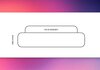 FCCに謎のApple製ヘッドホン「A3577」が登場。新型Beatsか？