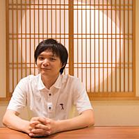 戸部とは 地理の人気 最新記事を集めました はてな