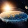 【地球は球体じゃない？】世界に広がる地球平面説や地球平面論者が信じる地球の環境とは