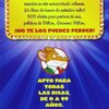 descargar epub de Los Chistes Más Morrocotudos (Geronimo Stilton)