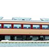 【実体験レビュー】カトー(KATO) HOゲージ キハ80 M 1-611が紡ぐ、昭和の鉄道浪漫！大人のコレクションにこの一台