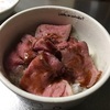 バレンタイン〜♡