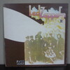 LED ZEPPELIN Ⅱ