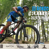 GONZO PARK CRITERIUM Round5 エントリーは4/22 21時から！