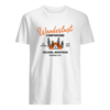 Wanderlust campground helena montana shirts