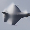 F-16参戦決定