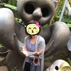 パパママ部になって初のGWだ！ 母の日、ママの日、子どもの日！　←　ん？