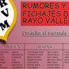 Regrese y le va a esperar