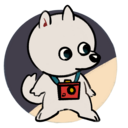 立派なちゃらんぽらんを目指す