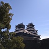 春の天気は変わりやすく