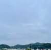 情報の平坦化は感性を磨耗させ愚鈍を招く