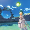 【原神】螺旋更新！べらぼうな月反応接待が来たね！？ファルカ用に魔導接待もよろしくお願いしますよぉ…？【Ver6.3】