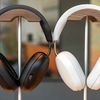 SONOS初のワイヤレスヘッドホン「SONOS Ace」予約開始！〜SONOS OneのDNAを引き継いでいただきたい！〜