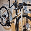 FELT FR Advanced どてるしオリジナル105 Di2完成車