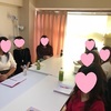 １１/１７　「復縁講座」名古屋より