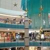 【お散歩記録】Sunway Pyramid Shopping Mall【2020年1月追記】