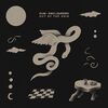 今週のSpotify～Rerease Radar～