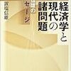 置塩信雄についてのメモ（ネットに転がってるものを中心に）